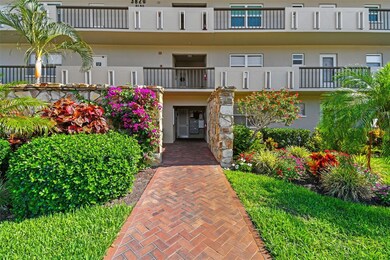 3820 Ironwood Cir unit 602-I, Bradenton, FL 34209 - photo 4