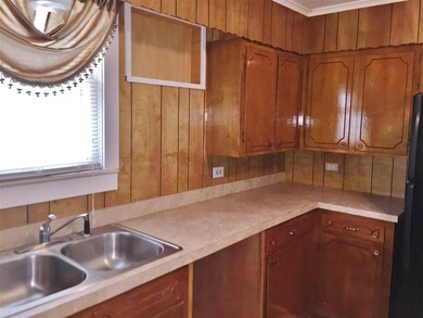 808 Larche Ln, Bastrop, LA 71220 - photo 6