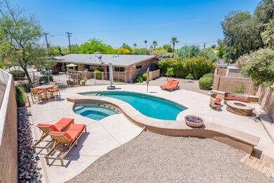 5205 N 44th St - High Res-52