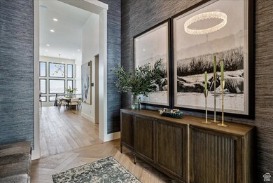 11378 N Regal Ridge Ct unit 7, Mayflower Mountain, UT 84032 - photo 3