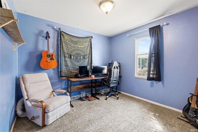2300 E Sharon Dr, Muncie, IN 47302 - photo 4