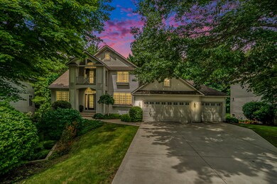 001_dsc09912-twilight
