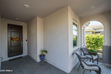 10109 E Sphere Ave, Mesa, AZ 85212 - photo 2