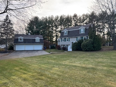 10 Walter St, Tewksbury, MA 01876 - photo 3