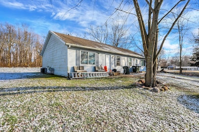 308 Winters Way, Carthage, IN 46115 - photo 3