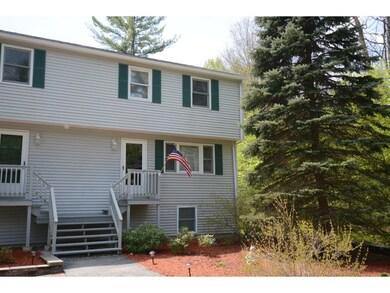 333 Academy Rd unit B, Pembroke, NH 03275 - photo 2