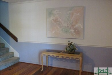 2612 Whatley Ave unit 14, Savannah, GA 31404 - photo 2