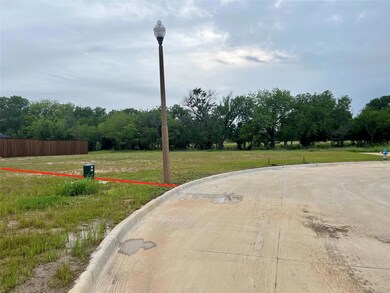 409 Fairmount Ct, Denton, TX 76210 - photo 5