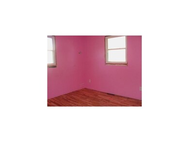 Bedroom.