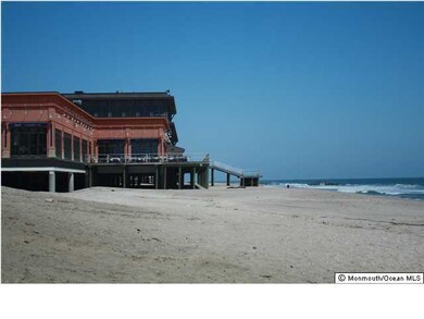 176 Ocean Ave, Long Branch, NJ 07740 - photo 6