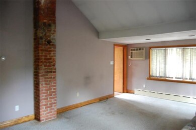 504 E Front St, Lansford, PA 18232 - photo 4