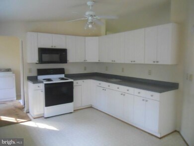 45 Madrid Ln, Stafford, VA 22554 - photo 5