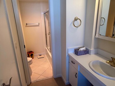 The Tradewinds unit 715, Marco Island, FL 34145 - photo 4