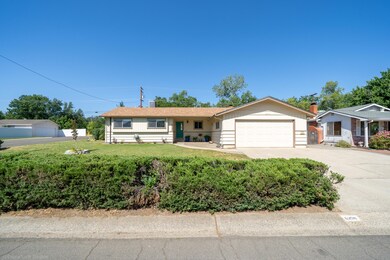 6290 Paso Dr-2