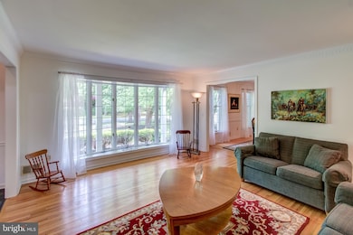 26 Birchwood Ct, Princeton Junction, NJ 08550 - photo 6