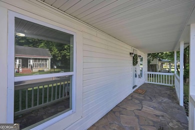 19 Walnut St, Aragon, GA 30104 - photo 3