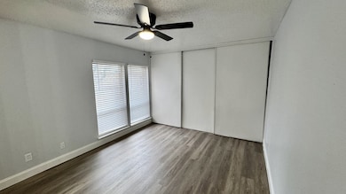 5616 Boca Raton Blvd unit 238, Fort Worth, TX 76112 - photo 7