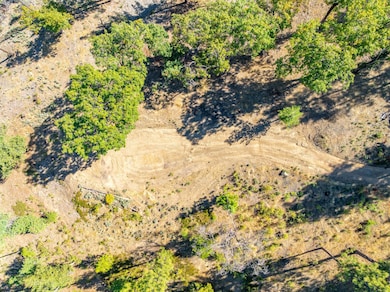 TBD Wagner Ridge Rd, Coulterville, CA 95311 - photo 5