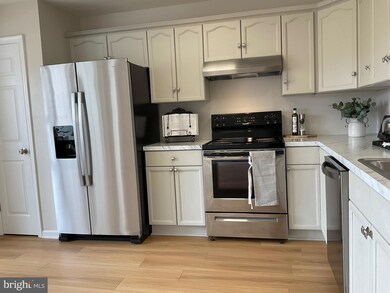 6 Litchfield Ln W, Martinsburg, WV 25405 - photo 6