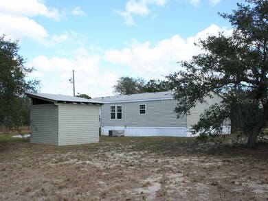 3600 Watkins Rd, Haines City, FL 33844 - photo 5