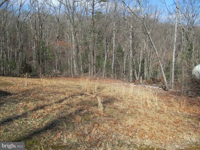 726 Point Rd, Bentonville, VA 22610 - photo 7