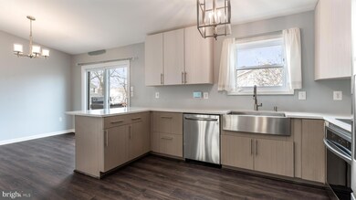 56 Dorothy Ln, Stafford, VA 22554 - photo 6