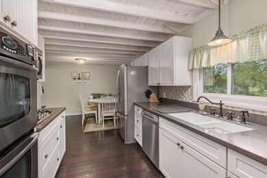 1416Sunnyfield_23