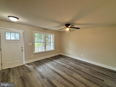 30 Parrish Loop, Montross, VA 22520 - photo 6