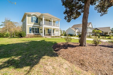 Styron Photo-0455