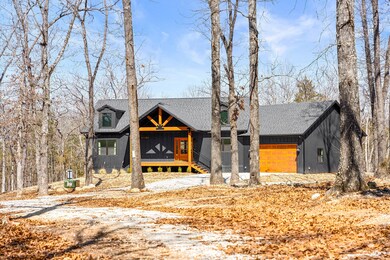 DDOWELL-09444