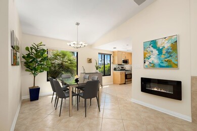 283 Dinning Kitchen