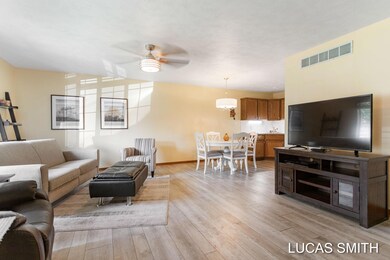 1-web-or-mls-795-harvest-dr