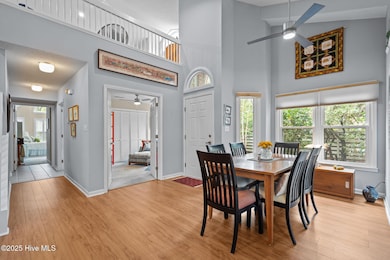 1916 Jumpin Run Dr, Wilmington, NC 28403 - photo 5