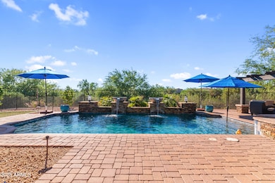 31710 N 15th Glen, Phoenix, AZ 85085 - photo 5