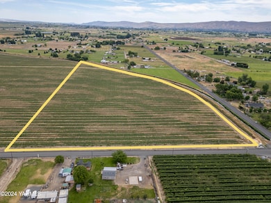 0 Apricot Rd, Grandview, WA 98930 - photo 3