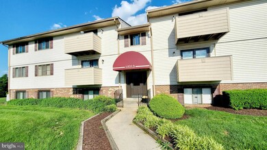 19513 Gunners Branch Rd unit 523, Germantown, MD 20876 - photo 2