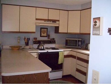 111 Brickyard Rd unit A2, Athol, MA 01331 - photo 4