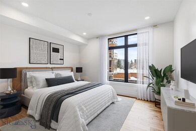 315 N Tracy Ave unit 301, Bozeman, MT 59715 - photo 6