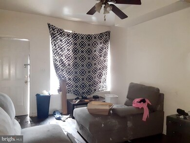 1334 Washington Blvd, Baltimore, MD 21230 - photo 2