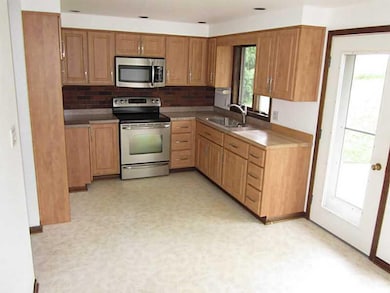 1188 Herminie West Newton Rd, West Newton, PA 15089 - photo 4