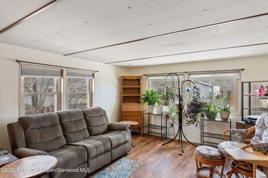 1226 Sequoia_006