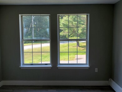 20 Wolf Rd unit 45, Lebanon, NH 03766 - photo 2