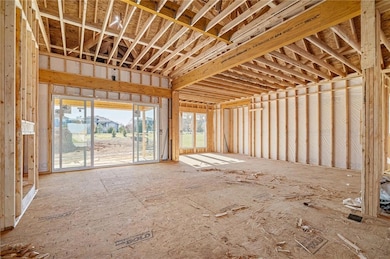 9069 Shady Bend Rd, Lenexa, KS 66227 - photo 5