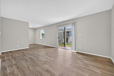 612 Bass Ct unit 620-B, Dunedin, FL 34698 - photo 3