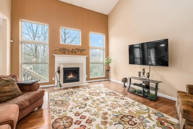003_M- 2648 Upland View Ct006
