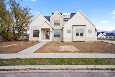 6576 W 9810 N, Highland, UT 84003 - photo 2