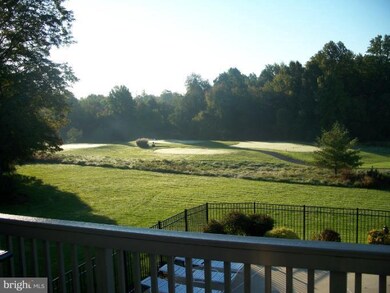 16523 Harbour Town Dr, Silver Spring, MD 20905 - photo 4