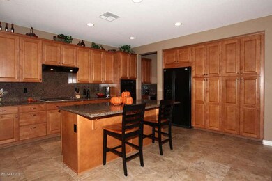 Kitchen3