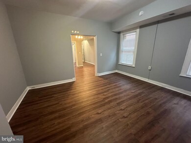 1030 Poplar Grove St, Baltimore, MD 21216 - photo 5