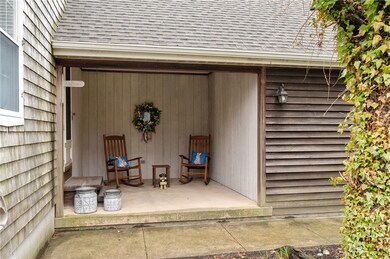 2460 Mendon Rd, Cumberland, RI 02864 - photo 2